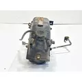 Freightliner FL70 Miscellaneous Parts thumbnail 7