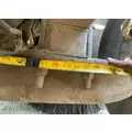 Freightliner FL70 Miscellaneous Parts thumbnail 2