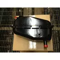 Freightliner FL70 Radiator Overflow Bottle  Surge Tank thumbnail 4