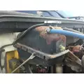 Freightliner FL70 Radiator Overflow Bottle  Surge Tank thumbnail 1