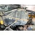 Freightliner FL70 Radiator Overflow Bottle  Surge Tank thumbnail 1