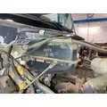 Freightliner FL70 Radiator Overflow Bottle  Surge Tank thumbnail 1