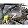 Freightliner FL70 Radiator Overflow Bottle  Surge Tank thumbnail 1