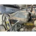 Freightliner FL70 Radiator Overflow Bottle  Surge Tank thumbnail 1