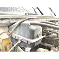 Freightliner FL70 Radiator Overflow Bottle  Surge Tank thumbnail 1