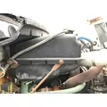 Freightliner FL70 Radiator Overflow Bottle  Surge Tank thumbnail 1