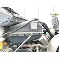 Freightliner FL70 Radiator Overflow Bottle  Surge Tank thumbnail 1