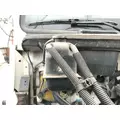 Freightliner FL70 Radiator Overflow Bottle  Surge Tank thumbnail 2