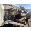 Freightliner FL70 Radiator Overflow Bottle thumbnail 1