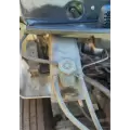 Freightliner FL70 Radiator Overflow Bottle thumbnail 2