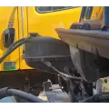 Freightliner FL70 Radiator Overflow Bottle thumbnail 3