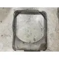 Freightliner FL70 Radiator Shroud thumbnail 3