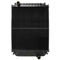 Freightliner FL70 Radiator thumbnail 1