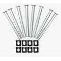 Freightliner FL70 Radiator thumbnail 3