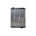 Freightliner FL70 Radiator thumbnail 4