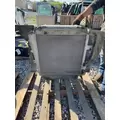 Freightliner FL70 Radiator thumbnail 4