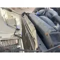 Freightliner FL70 Radiator thumbnail 1