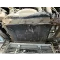 Freightliner FL70 Radiator thumbnail 2