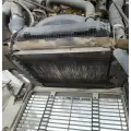 Freightliner FL70 Radiator thumbnail 2