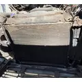 Freightliner FL70 Radiator thumbnail 2