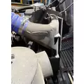 Freightliner FL70 Radiator thumbnail 3