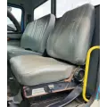 Freightliner FL70 Seat, Front thumbnail 1