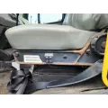 Freightliner FL70 Seat, Front thumbnail 4