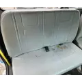 Freightliner FL70 Seat, Front thumbnail 2