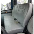 Freightliner FL70 Seat, Front thumbnail 3
