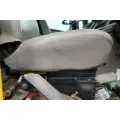 Freightliner FL70 Seat, Front thumbnail 4
