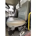 Freightliner FL70 Seat, Front thumbnail 1
