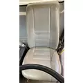 Freightliner FL70 Seat, Front thumbnail 2
