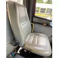 Freightliner FL70 Seat, Front thumbnail 3