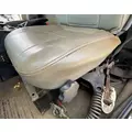 Freightliner FL70 Seat, Front thumbnail 4