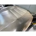 Freightliner FL70 Seat, Front thumbnail 5