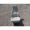 Freightliner FL70 Seat, Front thumbnail 1