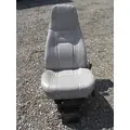Freightliner FL70 Seat, Front thumbnail 3