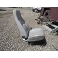 Freightliner FL70 Seat, Front thumbnail 4