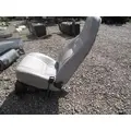 Freightliner FL70 Seat, Front thumbnail 5