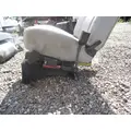 Freightliner FL70 Seat, Front thumbnail 6