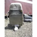 Freightliner FL70 Seat, Front thumbnail 7