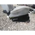 Freightliner FL70 Seat, Front thumbnail 8