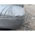 Freightliner FL70 Seat, Front thumbnail 2