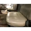 Freightliner FL70 Seat (Air Ride Seat) thumbnail 4