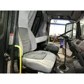 Freightliner FL70 Seat (Air Ride Seat) thumbnail 1