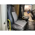 Freightliner FL70 Seat (Air Ride Seat) thumbnail 1