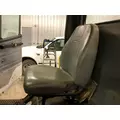 Freightliner FL70 Seat (non-Suspension) thumbnail 2