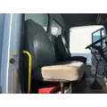 Freightliner FL70 Seat (non-Suspension) thumbnail 2