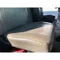 Freightliner FL70 Seat (non-Suspension) thumbnail 4