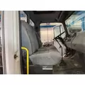 Freightliner FL70 Seat (non-Suspension) thumbnail 1